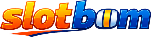 slotbom Logo